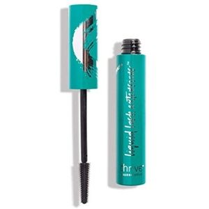 Thrive Causemetics Mascara